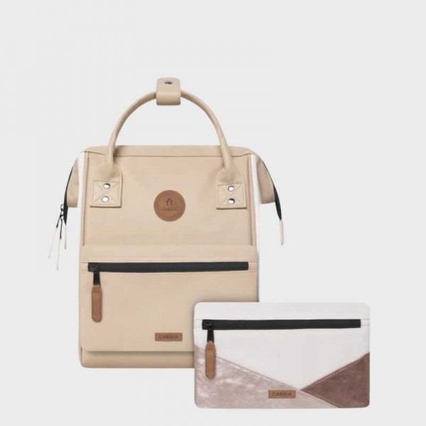 Cabaia - Sac à dos Adventurer Small... Cabaia - Sac à dos Adventurer Small...