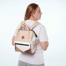 Cabaia - Sac à dos...