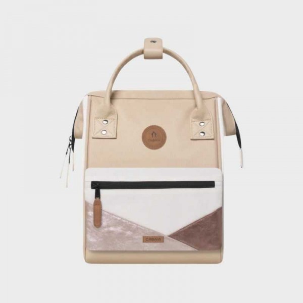 Cabaia - Sac à dos Adventurer Small... Cabaia - Sac à dos Adventurer Small...