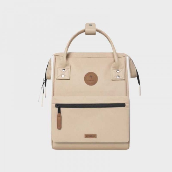 Cabaia - Sac à dos Adventurer Small... Cabaia - Sac à dos Adventurer Small...