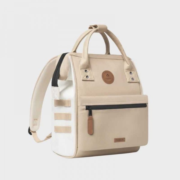 Cabaia - Sac à dos Adventurer Small... Cabaia - Sac à dos Adventurer Small...