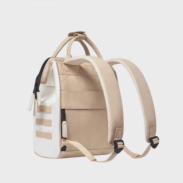 Cabaia - Sac à dos Adventurer Small... Cabaia - Sac à dos Adventurer Small...