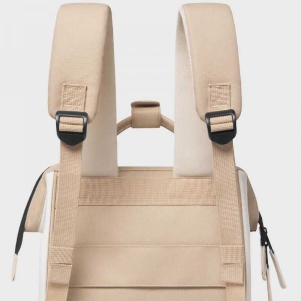 Cabaia - Sac à dos Adventurer Small... Cabaia - Sac à dos Adventurer Small...