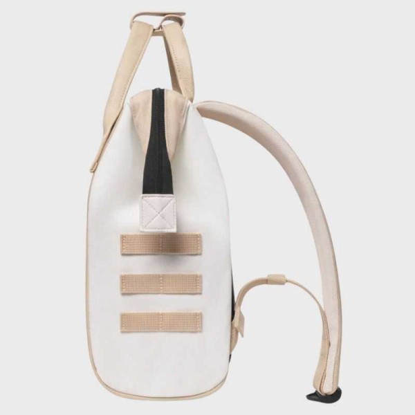 Cabaia - Sac à dos Adventurer Small... Cabaia - Sac à dos Adventurer Small...