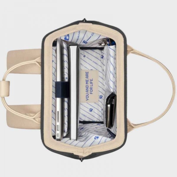 Cabaia - Sac à dos Adventurer Small... Cabaia - Sac à dos Adventurer Small...