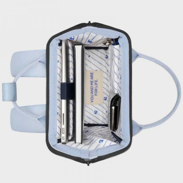 Cabaia - Sac à dos Adventurer Small... Cabaia - Sac à dos Adventurer Small...