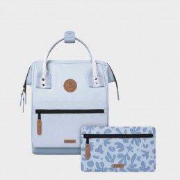 Cabaia - Sac à dos...