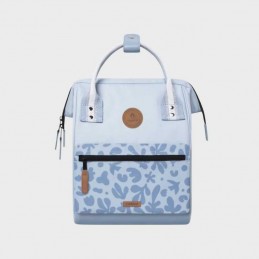 Cabaia - Sac à dos... 2