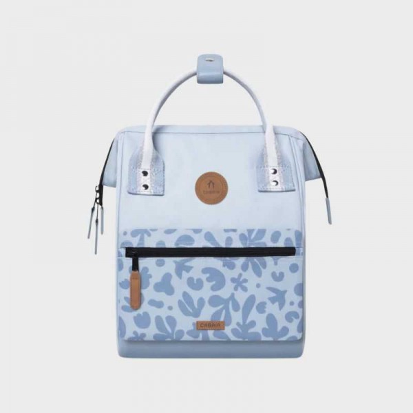 Cabaia - Sac à dos Adventurer Small... Cabaia - Sac à dos Adventurer Small...