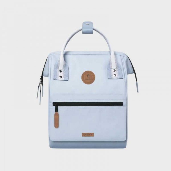 Cabaia - Sac à dos Adventurer Small... Cabaia - Sac à dos Adventurer Small...