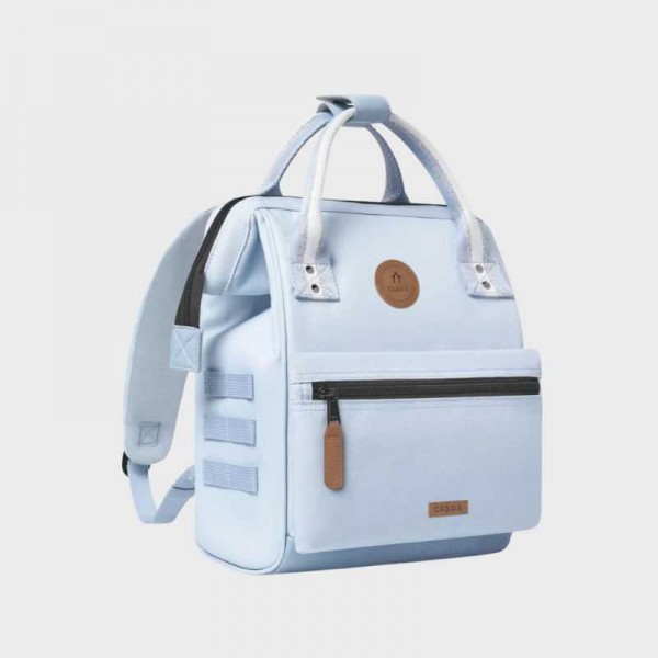 Cabaia - Sac à dos Adventurer Small... Cabaia - Sac à dos Adventurer Small...