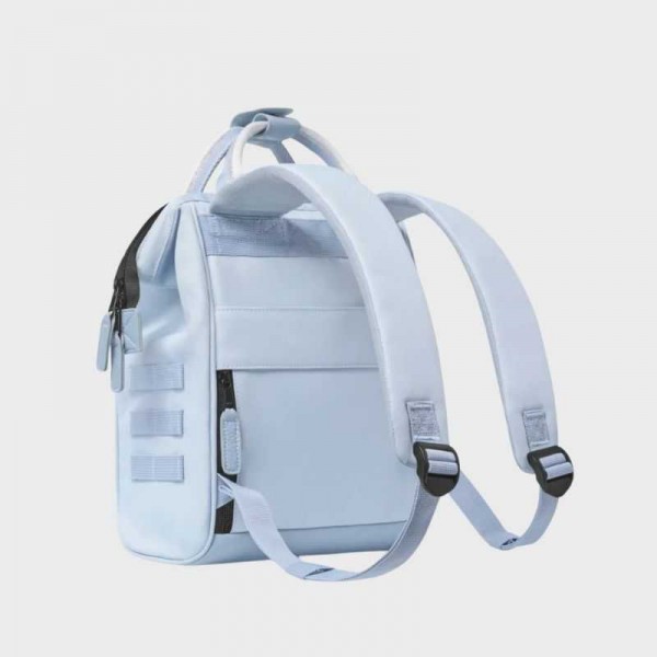 Cabaia - Sac à dos Adventurer Small... Cabaia - Sac à dos Adventurer Small...