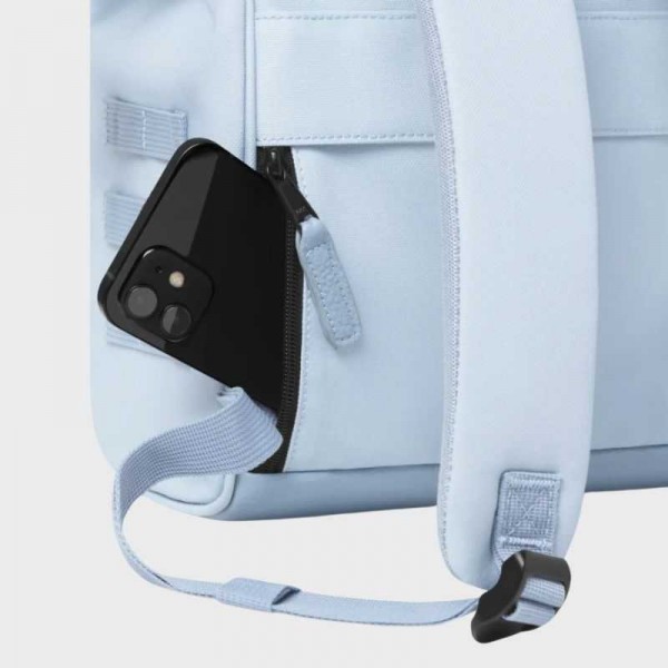 Cabaia - Sac à dos Adventurer Small... Cabaia - Sac à dos Adventurer Small...