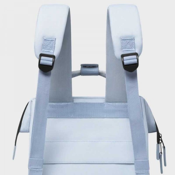 Cabaia - Sac à dos Adventurer Small... Cabaia - Sac à dos Adventurer Small...