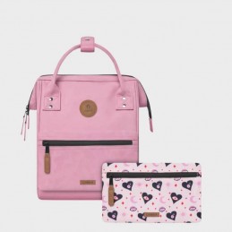 Cabaia - Sac à dos...