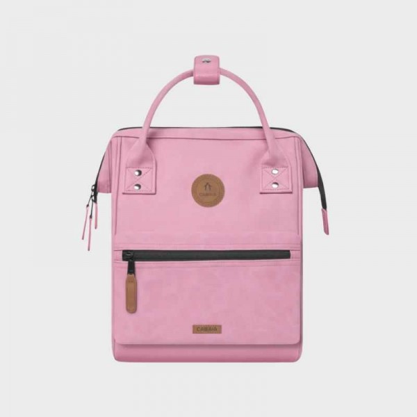 Cabaia - Sac à dos Adventurer Small Bari Cabaia - Sac à dos Adventurer Small Bari