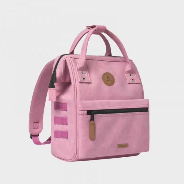 Cabaia - Sac à dos Adventurer Small Bari Cabaia - Sac à dos Adventurer Small Bari