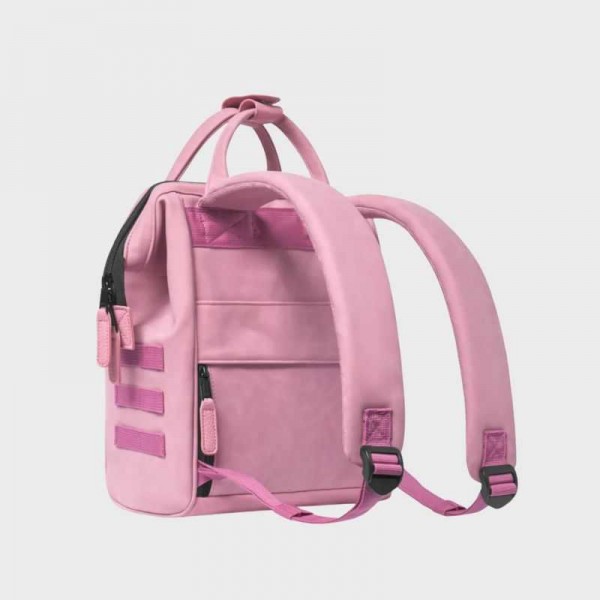 Cabaia - Sac à dos Adventurer Small Bari Cabaia - Sac à dos Adventurer Small Bari