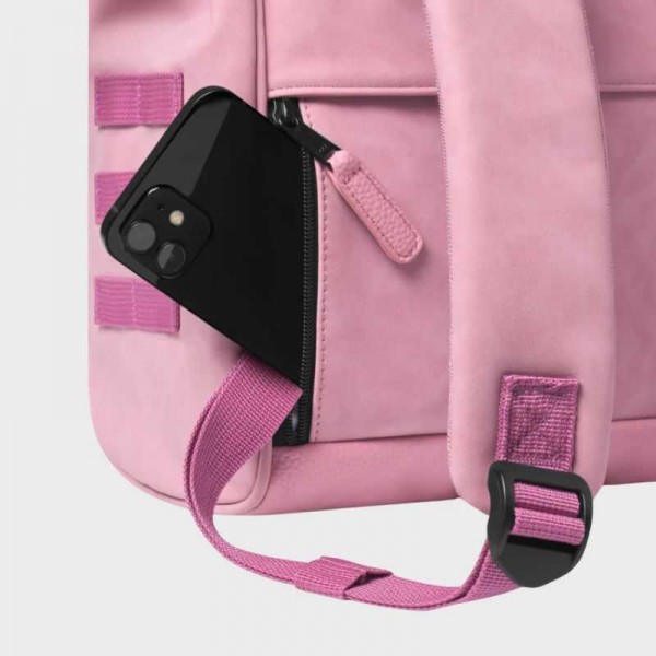 Cabaia - Sac à dos Adventurer Small Bari Cabaia - Sac à dos Adventurer Small Bari