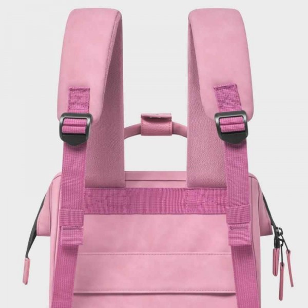 Cabaia - Sac à dos Adventurer Small Bari Cabaia - Sac à dos Adventurer Small Bari