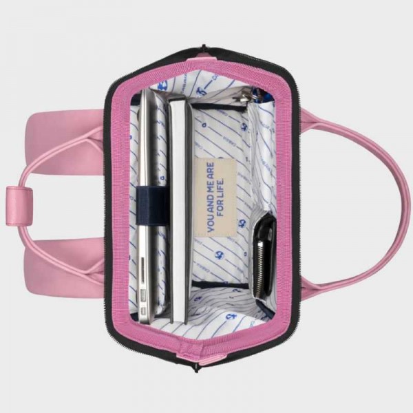 Cabaia - Sac à dos Adventurer Small Bari Cabaia - Sac à dos Adventurer Small Bari