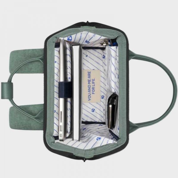 Cabaia - Sac à dos Adventurer Small...