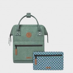 Cabaia - Sac à dos...