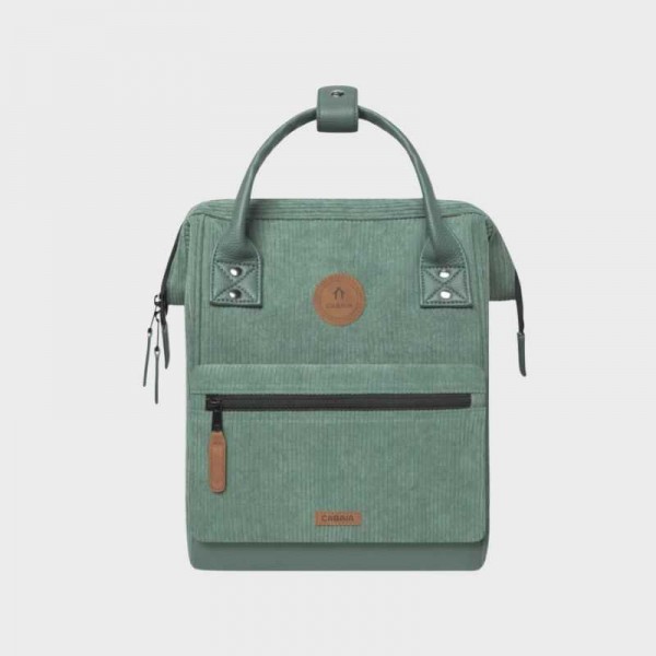 Cabaia - Sac à dos Adventurer Small...