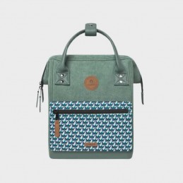 Cabaia - Sac à dos... 2