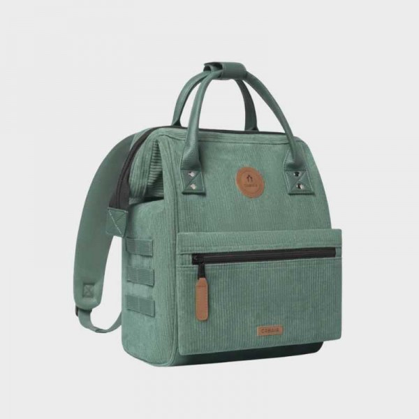 Cabaia - Sac à dos Adventurer Small...