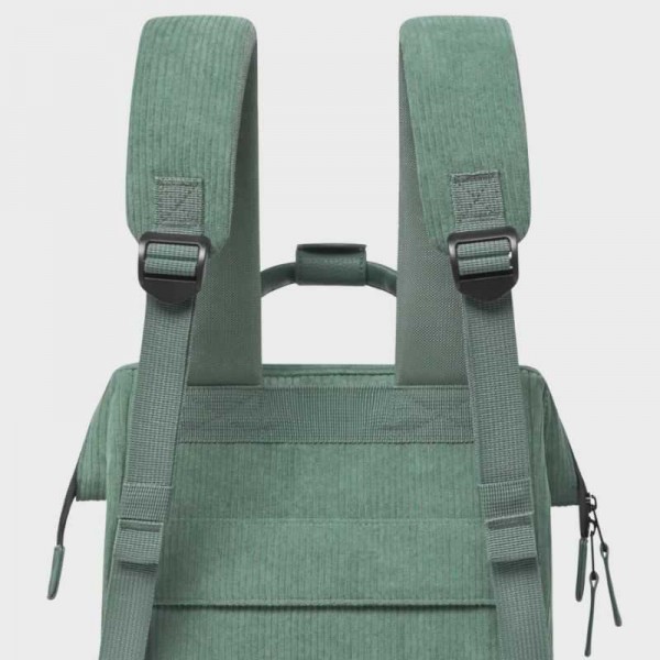 Cabaia - Sac à dos Adventurer Small...