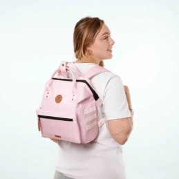 Cabaia - Sac à dos...