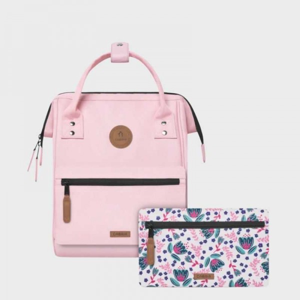 Cabaia - Sac à dos Adventurer Small... Cabaia - Sac à dos Adventurer Small...