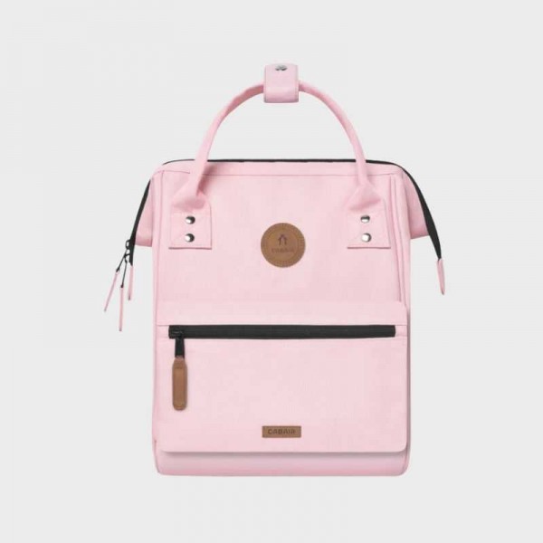 Cabaia - Sac à dos Adventurer Small... Cabaia - Sac à dos Adventurer Small...