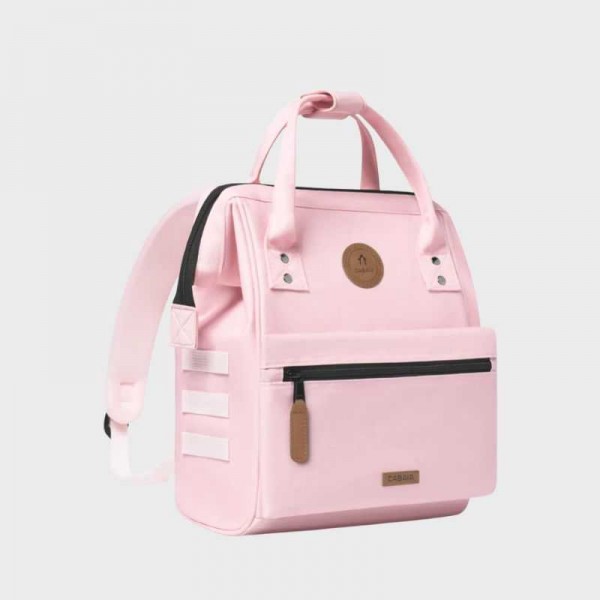 Cabaia - Sac à dos Adventurer Small... Cabaia - Sac à dos Adventurer Small...