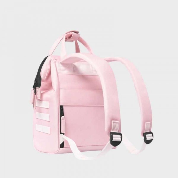 Cabaia - Sac à dos Adventurer Small... Cabaia - Sac à dos Adventurer Small...