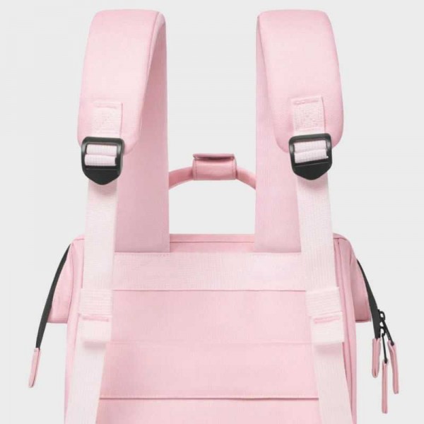 Cabaia - Sac à dos Adventurer Small... Cabaia - Sac à dos Adventurer Small...