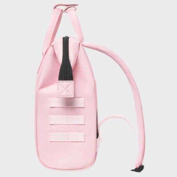 Cabaia - Sac à dos Adventurer Small... Cabaia - Sac à dos Adventurer Small...