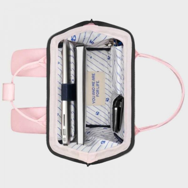 Cabaia - Sac à dos Adventurer Small... Cabaia - Sac à dos Adventurer Small...