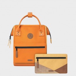 Cabaia - Sac à dos... 2