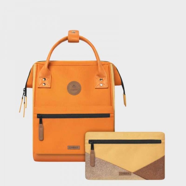 Cabaia - Sac à dos Adventurer Small... Cabaia - Sac à dos Adventurer Small...