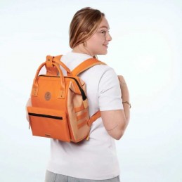 Cabaia - Sac à dos...