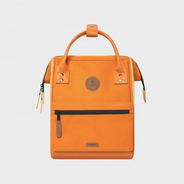 Cabaia - Sac à dos Adventurer Small... Cabaia - Sac à dos Adventurer Small...