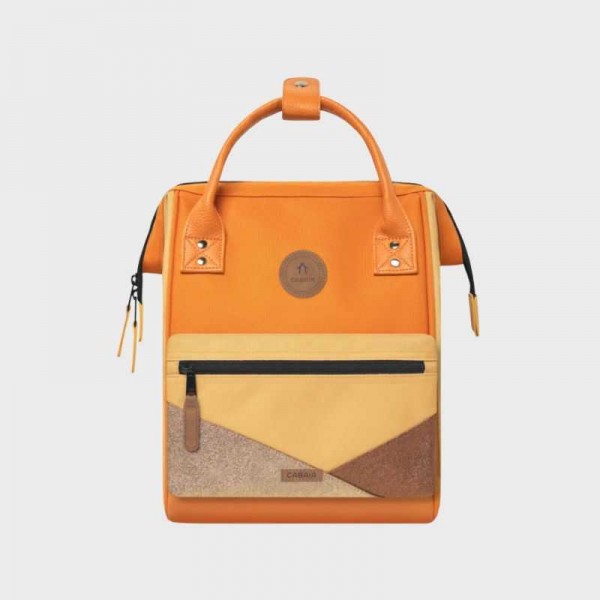 Cabaia - Sac à dos Adventurer Small... Cabaia - Sac à dos Adventurer Small...