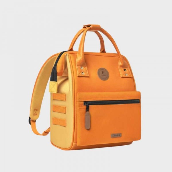 Cabaia - Sac à dos Adventurer Small... Cabaia - Sac à dos Adventurer Small...