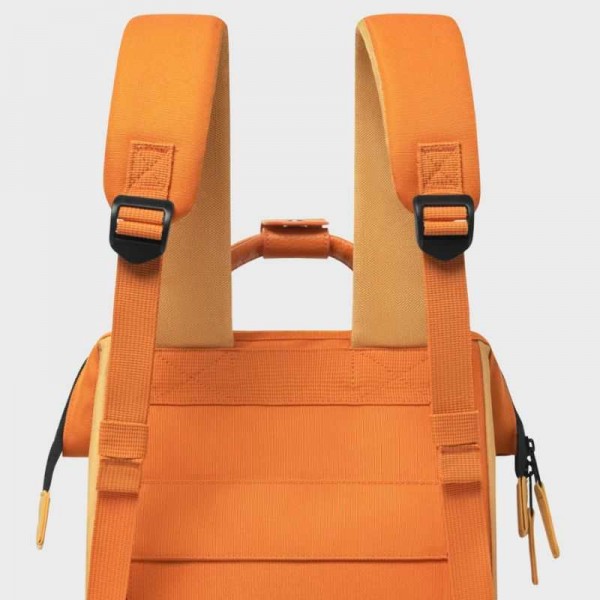 Cabaia - Sac à dos Adventurer Small... Cabaia - Sac à dos Adventurer Small...