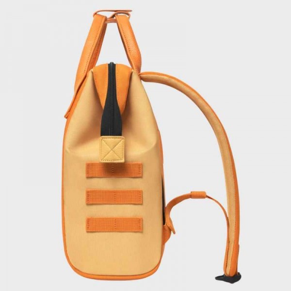 Cabaia - Sac à dos Adventurer Small... Cabaia - Sac à dos Adventurer Small...