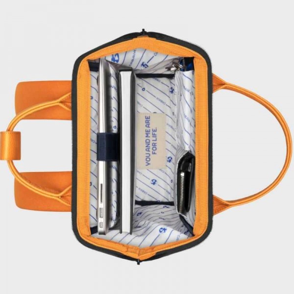 Cabaia - Sac à dos Adventurer Small... Cabaia - Sac à dos Adventurer Small...