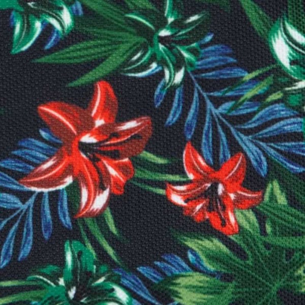 Cabaïa - Pochette L interchangeable... Cabaïa - Pochette L interchangeable...