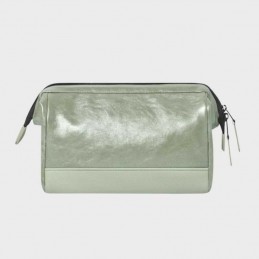 Cabaia - Trousse de... 2